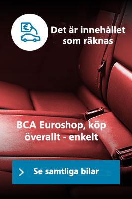 BCA Euroshop