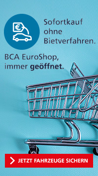 BCA_EuroShop