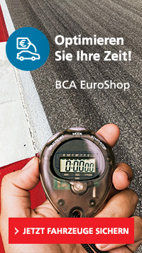 BCA_EuroShop_CH
