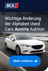 Alphabet Austria Info