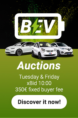 BEV Auctions EE