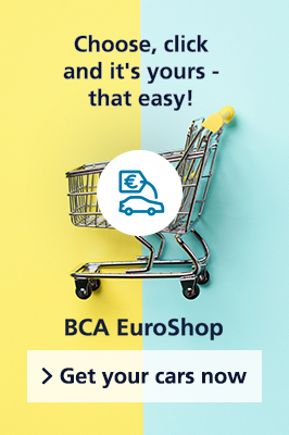 BCA EuroShop-Calendar-EE