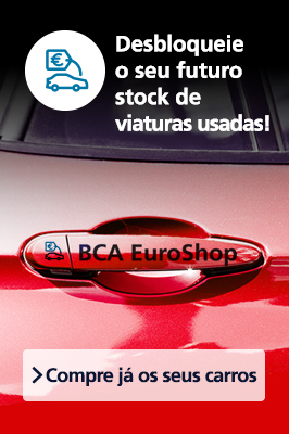 EuroShop_Sales_Calendar-Portugal
