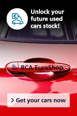BCA EuroShop-Calendar-EE