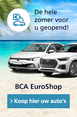 BCA EuroShop-Calendar-BE
