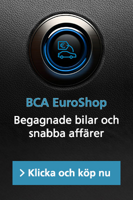 BCA Euroshop